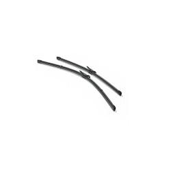Передние стеклоочистители BMW - 8 серия G14 G15, артикул 61619478909