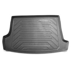 Коврик для багажника Volkswagen T-ROC, 2GA061160