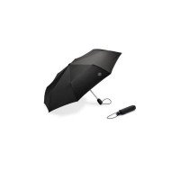 Парасоля Original VW Volkswagen umbrella black umbrella pocket umbrella, 000087602P