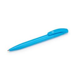 Ручка, Ballpoint Pen Light Blue Volkswagen, 000087210BF