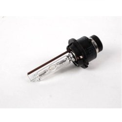 Лампа ксенонова BMW D2S 85V 35W, 63217160806 Лампа ксенонова BMW D2S 85V 35W, 63217160806