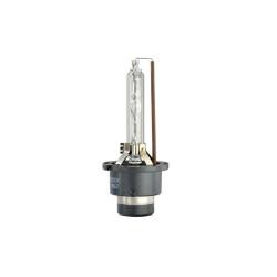 Лампа ксенонова BMW D2S 85V 35W, 63217160806  