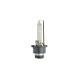 Лампа ксенонова BMW D2S 85V 35W, 63217160806  