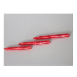 Ручка Audi  Red, 26000706ZZ  