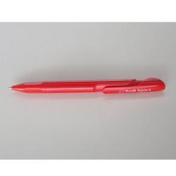 Ручка Audi  Red, 26000706ZZ  