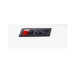 Эмблема радиаторной решетки Audi SQ7 Q7, 4M RADIATOR GRILLE EMBLEM BADGE, 4M0853748BT94