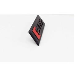 Эмблема радиаторной решетки Audi SQ7 Q7, 4M RADIATOR GRILLE EMBLEM BADGE, 4M0853748BT94