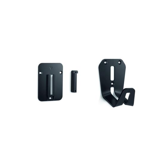 Настенное крепление для BMW Flexible Fast Charger, 61905A13A62