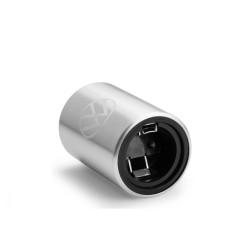 Оригінальна відкривачка для пляшок VW Volkswagen, 000087703LTJKA