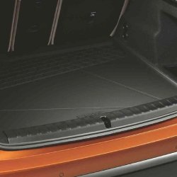Килимок багажного отделения BMW X1 (U11), 51475A50923