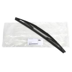 Щетки стеклоочистителя BMW X7 G07, черные, 61627474264