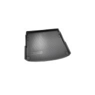 Піддон багажника, Audi e-tron (2019 - ...), Black, 4KE061180