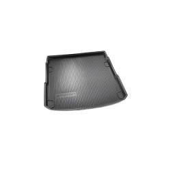 Піддон багажника, Audi e-tron (2019 - ...), Black, 4KE061180