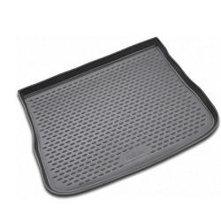 Коврик для багажника, Volkswagen Boot Liner 5N0061160