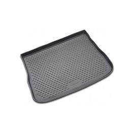 Килимок для багажника, Volkswagen Boot Liner 5N0061160