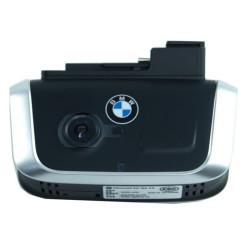 Відео реєстратор BMW Advanced Car Eye 2.0, чорний, 66212457032 Відео реєстратор BMW Advanced Car Eye 2.0, чорний, 66212457032