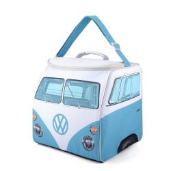 Термосумка VAG VW T1 BULLI, синя KUKOL0185BL