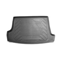 Килимок у багажник VAG:Volkswagen T-ROC, 2GA061160  