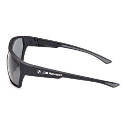 Окуляри сонячні,  BMW M Motorsport Black, 80255B308C2
