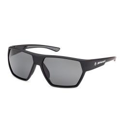 Окуляри сонячні,  BMW M Motorsport Black, 80255B308C2