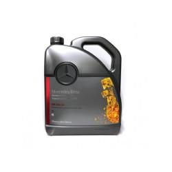 Масло трансмісійне Mercedes-Benz ATF 236.14 5л (000989680513)