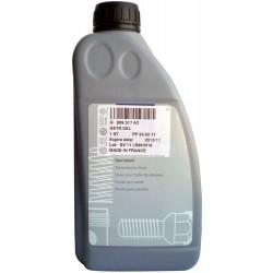 Масло трансмісійне VAG Crafter Gear Oil 1л (G009317A2)