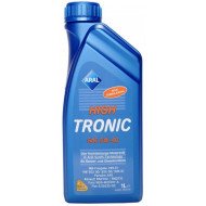 Масло моторное Aral HighTronic 5W-40 1л