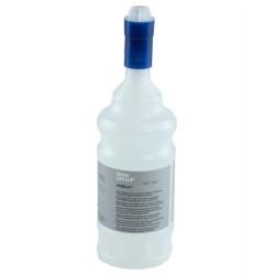 Рідина Adblue для дизельних двигунів BMW, 1,9 л, артикул 83190441139