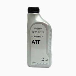 Масло трансмісійне VAG ATF 1л (G052516A2)