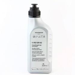 Масло трансмісійне VAG ATF DSG/S-Tronic 1л (G052529A2)