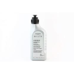 Масло трансмісійне VAG ATF DSG/S-Tronic 1л (G052529A2)