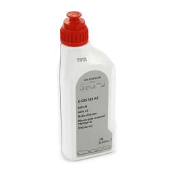 Трансмісійне масло VAG GEAR OIL 1л G055145A2