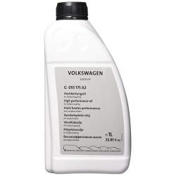 Трансмиссионное масло VAG Haldex (G055175A2)