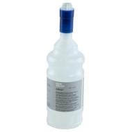 Рідина Adblue для дизельних двигунів BMW, 1,9 л, артикул 83190441139