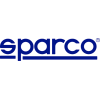 SPARCO