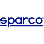 SPARCO