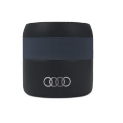 Ланч-бокс  Audi, нержавіюча сталь,  3292200600