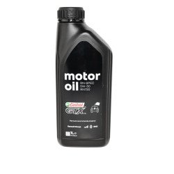 Моторне масло Renault GTX RN-SPEC 5W-30 RN 720 15CFAB