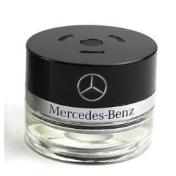 Аромат Аромат Gingery Mood для автомобілів Mercedes з опцією Air Balance, артикул A1678992000