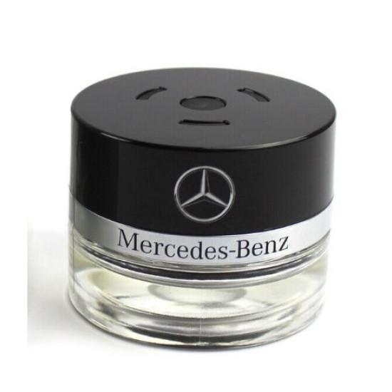  Аромат Аромат Gingery Mood для автомобилей Mercedes с опцией Air Balance, артикул A1678992000 