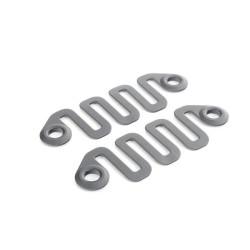 Оригінальні гачки на підголовники Snakey Volkswagen 000061126A041