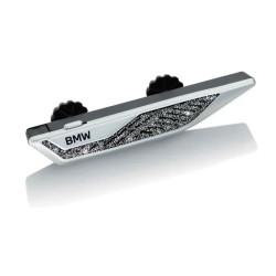 Базовий комплект BMW Crystal Fresh Touch  83125B52421