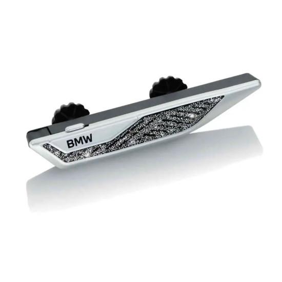 Базовий комплект BMW Crystal Fresh Touch  83125B52421