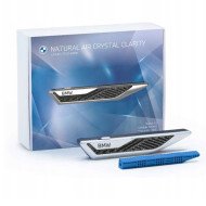 Базовий комплект BMW Crystal Fresh Touch  83125B52421