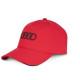 Бейсболка Audi Baseball Cap Red 3132402620 