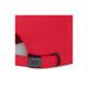 Бейсболка Audi Baseball Cap Red 3132402620 