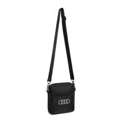 Складана сумка  Audi, 3152200200