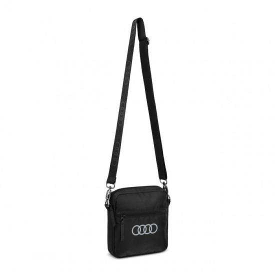 Складная сумка  Audi, 3152200200