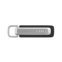 Брелок Audi Keychain-Valcona Leather 3182500100