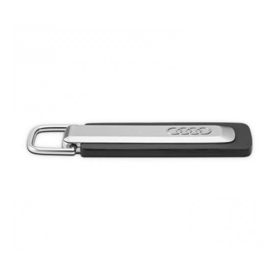 Брелок Audi Keychain - Q7 3182501400